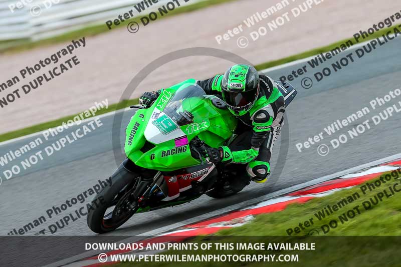 Oulton Park 21st March 2020;PJ Motorsport Photography 2020;anglesey;brands hatch;cadwell park;croft;donington park;enduro digital images;event digital images;eventdigitalimages;mallory;no limits;oulton park;peter wileman photography;racing digital images;silverstone;snetterton;trackday digital images;trackday photos;vmcc banbury run;welsh 2 day enduro